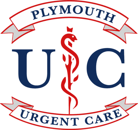 Plymouth Urgent Care